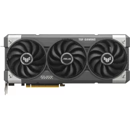 Видеокарта Asus PCI-E 5.0 TUF-RTX5060-O8G-GAMING NVIDIA GeForce RTX 5060 8Gb 128bit GDDR7 2640/28000 HDMIx1 DPx3 HDCP Ret
