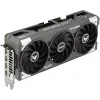 Видеокарта Asus PCI-E 5.0 TUF-RTX5060-O8G-GAMING NVIDIA GeForce RTX 5060 8Gb 128bit GDDR7 2640/28000 HDMIx1 DPx3 HDCP Ret