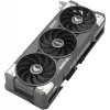 Видеокарта Asus PCI-E 5.0 TUF-RTX5060-O8G-GAMING NVIDIA GeForce RTX 5060 8Gb 128bit GDDR7 2640/28000 HDMIx1 DPx3 HDCP Ret