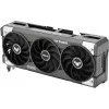 Видеокарта Asus PCI-E 5.0 TUF-RTX5060-O8G-GAMING NVIDIA GeForce RTX 5060 8Gb 128bit GDDR7 2640/28000 HDMIx1 DPx3 HDCP Ret
