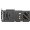 Видеокарта Asus PCI-E 5.0 TUF-RTX5060-O8G-GAMING NVIDIA GeForce RTX 5060 8Gb 128bit GDDR7 2640/28000 HDMIx1 DPx3 HDCP Ret