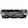 Видеокарта Asus PCI-E 5.0 TUF-RTX5060-O8G-GAMING NVIDIA GeForce RTX 5060 8Gb 128bit GDDR7 2640/28000 HDMIx1 DPx3 HDCP Ret