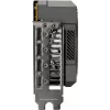 Видеокарта Asus PCI-E 5.0 TUF-RTX5060-O8G-GAMING NVIDIA GeForce RTX 5060 8Gb 128bit GDDR7 2640/28000 HDMIx1 DPx3 HDCP Ret