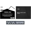 Видеокарта Asus PCI-E 5.0 TUF-RTX5060-O8G-GAMING NVIDIA GeForce RTX 5060 8Gb 128bit GDDR7 2640/28000 HDMIx1 DPx3 HDCP Ret