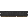 Память DDR3 8GB 1600MHz Kingspec KS1600D3P15008G RTL PC3-12800 CL11 DIMM 240-pin 1.5В dual rank Ret