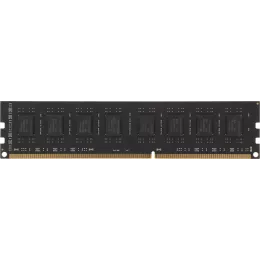 Память DDR3 8GB 1600MHz Kingspec KS1600D3P15008G RTL PC3-12800 CL11 DIMM 240-pin 1.5В dual rank Ret