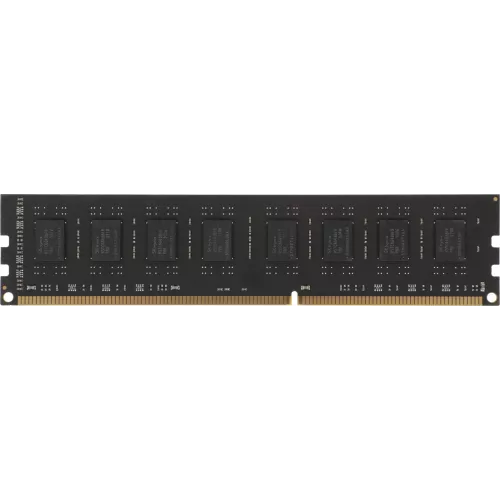 Память DDR3 8GB 1600MHz Kingspec KS1600D3P15008G RTL PC3-12800 CL11 DIMM 240-pin 1.5В dual rank Ret