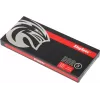 Память DDR3 8GB 1600MHz Kingspec KS1600D3P15008G RTL PC3-12800 CL11 DIMM 240-pin 1.5В dual rank Ret