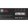 Память DDR3 8GB 1600MHz Kingspec KS1600D3P15008G RTL PC3-12800 CL11 DIMM 240-pin 1.5В dual rank Ret