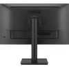 Монитор Asus 27" Business VA27UCPS черный IPS LED 16:9 HDMI M/M матовая HAS Piv 1000:1 350cd 178гр/178гр 3840x2160 60Hz DP 4K USB 6.9кг