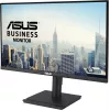 Монитор Asus 27" Business VA27UCPS черный IPS LED 16:9 HDMI M/M матовая HAS Piv 1000:1 350cd 178гр/178гр 3840x2160 60Hz DP 4K USB 6.9кг