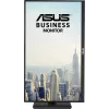Монитор Asus 27" Business VA27UCPS черный IPS LED 16:9 HDMI M/M матовая HAS Piv 1000:1 350cd 178гр/178гр 3840x2160 60Hz DP 4K USB 6.9кг
