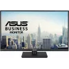 Монитор Asus 27" Business VA27UCPS черный IPS LED 16:9 HDMI M/M матовая HAS Piv 1000:1 350cd 178гр/178гр 3840x2160 60Hz DP 4K USB 6.9кг