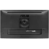 Монитор Asus 27" Business VA27UCPS черный IPS LED 16:9 HDMI M/M матовая HAS Piv 1000:1 350cd 178гр/178гр 3840x2160 60Hz DP 4K USB 6.9кг