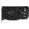 Видеокарта MSI PCI-E 5.0 RTX 5060 TI 16G SHADOW 2X OC PLUS NVIDIA GeForce RTX 5060TI 16Gb 128bit GDDR7 2602/28000 HDMIx1 DPx3 HDCP Ret