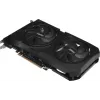 Видеокарта MSI PCI-E 5.0 RTX 5060 TI 16G SHADOW 2X OC PLUS NVIDIA GeForce RTX 5060TI 16Gb 128bit GDDR7 2602/28000 HDMIx1 DPx3 HDCP Ret