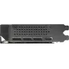 Видеокарта MSI PCI-E 5.0 RTX 5060 TI 16G SHADOW 2X OC PLUS NVIDIA GeForce RTX 5060TI 16Gb 128bit GDDR7 2602/28000 HDMIx1 DPx3 HDCP Ret