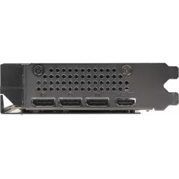 Видеокарта MSI PCI-E 5.0 RTX 5060 TI 16G SHADOW 2X OC PLUS NVIDIA GeForce RTX 5060TI 16Gb 128bit GDDR7 2602/28000 HDMIx1 DPx3 HDCP Ret