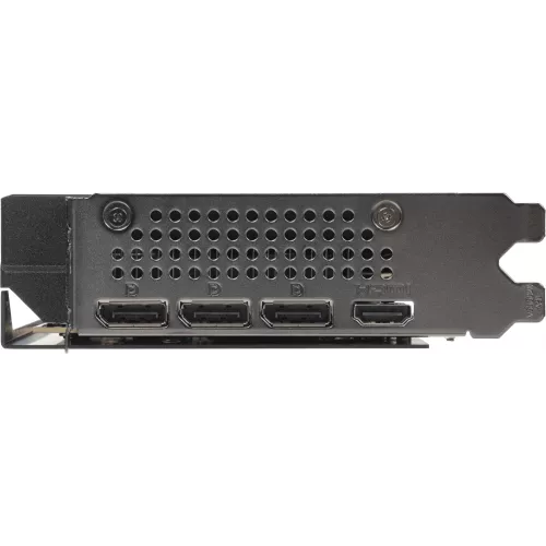 Видеокарта MSI PCI-E 5.0 RTX 5060 TI 16G SHADOW 2X OC PLUS NVIDIA GeForce RTX 5060TI 16Gb 128bit GDDR7 2602/28000 HDMIx1 DPx3 HDCP Ret