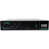 Источник бесперебойного питания Systeme Electriс SRT SRTSE1000RTXLIG2-NC 1000Вт 1000ВА черный Gen 2