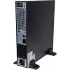 Источник бесперебойного питания Systeme Electriс SRT SRTSE1000RTXLIG2-NC 1000Вт 1000ВА черный Gen 2