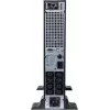 Источник бесперебойного питания Systeme Electriс SRT SRTSE1000RTXLIG2-NC 1000Вт 1000ВА черный Gen 2