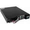 Источник бесперебойного питания Systeme Electriс SRT SRTSE1000RTXLIG2-NC 1000Вт 1000ВА черный Gen 2