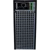 Источник бесперебойного питания Systeme Electriс SRT SRTSE1000RTXLIG2-NC 1000Вт 1000ВА черный Gen 2