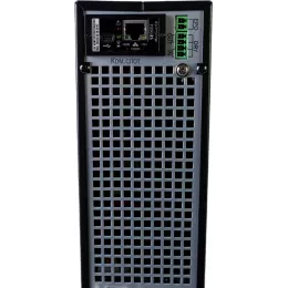 Источник бесперебойного питания Systeme Electriс SRT SRTSE1000RTXLIG2-NC 1000Вт 1000ВА черный Gen 2