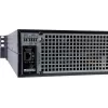 Источник бесперебойного питания Systeme Electriс SRT SRTSE1000RTXLIG2-NC 1000Вт 1000ВА черный Gen 2