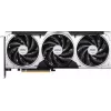 Видеокарта MSI PCI-E 5.0 RTX 5060 8G VENTUS 3X NVIDIA GeForce RTX 5060 8Gb 128bit GDDR7 2497/28000 HDMIx1 DPx3 HDCP Ret