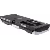 Видеокарта MSI PCI-E 5.0 RTX 5060 8G VENTUS 3X NVIDIA GeForce RTX 5060 8Gb 128bit GDDR7 2497/28000 HDMIx1 DPx3 HDCP Ret