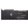 Видеокарта MSI PCI-E 5.0 RTX 5060 8G VENTUS 3X NVIDIA GeForce RTX 5060 8Gb 128bit GDDR7 2497/28000 HDMIx1 DPx3 HDCP Ret