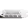 Видеокарта MSI PCI-E 5.0 RTX 5060 8G VENTUS 3X NVIDIA GeForce RTX 5060 8Gb 128bit GDDR7 2497/28000 HDMIx1 DPx3 HDCP Ret