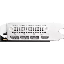 Видеокарта MSI PCI-E 5.0 RTX 5060 8G VENTUS 3X NVIDIA GeForce RTX 5060 8Gb 128bit GDDR7 2497/28000 HDMIx1 DPx3 HDCP Ret