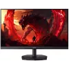 Монитор Acer 24.5" Nitro KG251QX0biip черный VA LED 16:9 HDMI матовая 250cd 170гр/160гр 1920x1080 200Hz FreeSync Premium DP FHD 4.2кг