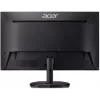 Монитор Acer 24.5" Nitro KG251QX0biip черный VA LED 16:9 HDMI матовая 250cd 170гр/160гр 1920x1080 200Hz FreeSync Premium DP FHD 4.2кг