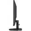 Монитор Acer 24.5" Nitro KG251QX0biip черный VA LED 16:9 HDMI матовая 250cd 170гр/160гр 1920x1080 200Hz FreeSync Premium DP FHD 4.2кг