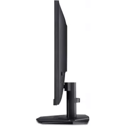Монитор Acer 24.5" Nitro KG251QX0biip черный VA LED 16:9 HDMI матовая 250cd 170гр/160гр 1920x1080 200Hz FreeSync Premium DP FHD 4.2кг