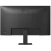 Монитор LG 23.8" 24U631A-B черный IPS LED 16:9 HDMI матовая 1000:1 250cd 178гр/178гр 2560x1440 100Hz Quad 2K (1440p) USB 3.6кг