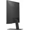 Монитор LG 23.8" 24U631A-B черный IPS LED 16:9 HDMI матовая 1000:1 250cd 178гр/178гр 2560x1440 100Hz Quad 2K (1440p) USB 3.6кг
