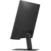 Монитор LG 23.8" 24U631A-B черный IPS LED 16:9 HDMI матовая 1000:1 250cd 178гр/178гр 2560x1440 100Hz Quad 2K (1440p) USB 3.6кг