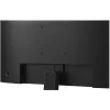 Монитор LG 23.8" 24U631A-B черный IPS LED 16:9 HDMI матовая 1000:1 250cd 178гр/178гр 2560x1440 100Hz Quad 2K (1440p) USB 3.6кг