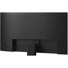 Монитор LG 23.8" 24U631A-B черный IPS LED 16:9 HDMI матовая 1000:1 250cd 178гр/178гр 2560x1440 100Hz Quad 2K (1440p) USB 3.6кг