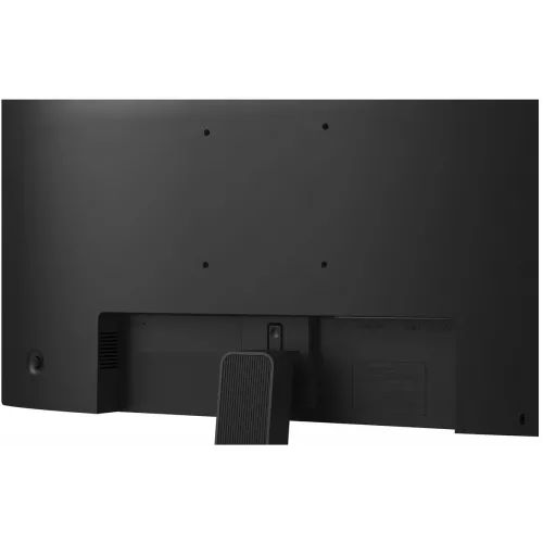 Монитор LG 23.8" 24U631A-B черный IPS LED 16:9 HDMI матовая 1000:1 250cd 178гр/178гр 2560x1440 100Hz Quad 2K (1440p) USB 3.6кг