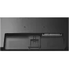 Монитор LG 23.8" 24U631A-B черный IPS LED 16:9 HDMI матовая 1000:1 250cd 178гр/178гр 2560x1440 100Hz Quad 2K (1440p) USB 3.6кг