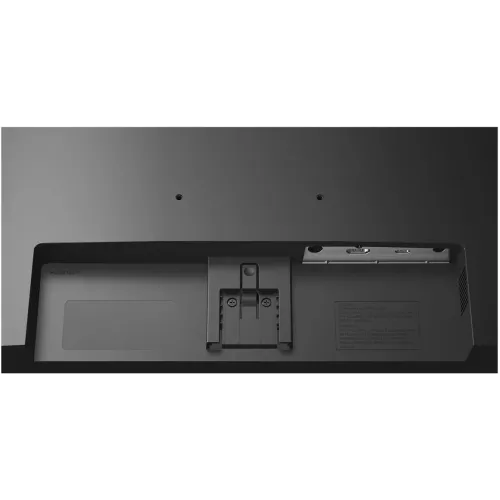 Монитор LG 23.8" 24U631A-B черный IPS LED 16:9 HDMI матовая 1000:1 250cd 178гр/178гр 2560x1440 100Hz Quad 2K (1440p) USB 3.6кг