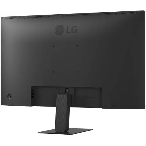 Монитор LG 27" 27U631A-B черный IPS LED 16:9 HDMI матовая 1000:1 250cd 178гр/178гр 2560x1440 100Hz Quad HD 2K (1440p) USB 4.4кг