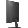 Монитор LG 27" 27U631A-B черный IPS LED 16:9 HDMI матовая 1000:1 250cd 178гр/178гр 2560x1440 100Hz Quad HD 2K (1440p) USB 4.4кг