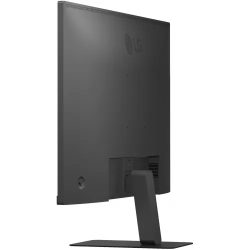 Монитор LG 27" 27U631A-B черный IPS LED 16:9 HDMI матовая 1000:1 250cd 178гр/178гр 2560x1440 100Hz Quad HD 2K (1440p) USB 4.4кг